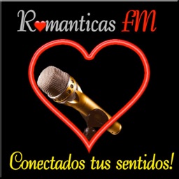 Romanticas FM