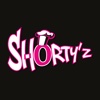 Shorty'z Borne