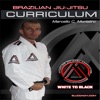 BJJ Coach CURRICULUM Jiu Jitsu