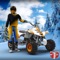 ATV Snow Quad Bike Motocross & Riding Sim Games