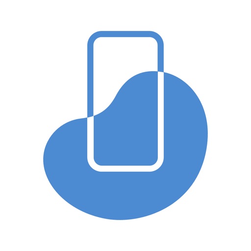 application icon