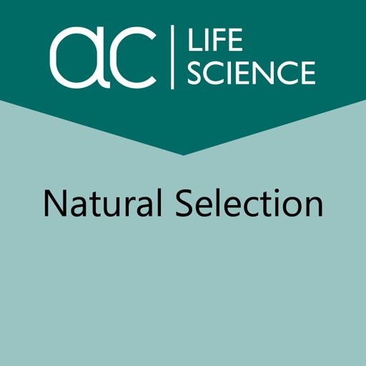 Natural Selection icon