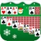 The best game for all Vegas Casino fans, keep your brain sharp and win the daily deals