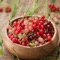 List of Antioxidants Info is an excellent collection with photos and info
