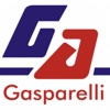 Gasparelli