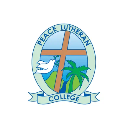 Peace Lutheran College Читы
