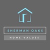 Sherman Oaks Home Values