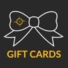 L&C Gift Cards