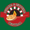 Pizzaria & Choperia Central