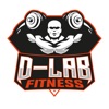 D-Lab Fitness