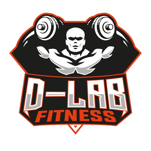 D-Lab Fitness Download
