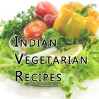 Top 49 Food & Drink Apps Like Indian Vegetarian Recipes and Snack recipes Hindi - Best Alternatives