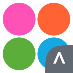 Chirurgie mode d'emploi