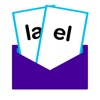 Basic Spanish Vocabulary + Words for Beginners Basic Spanish Vocabulary + Words for Beginners