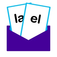 Basic Spanish Vocabulary  Words for Beginners