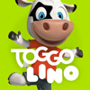 Toggolino - TV Serien & Spiele download