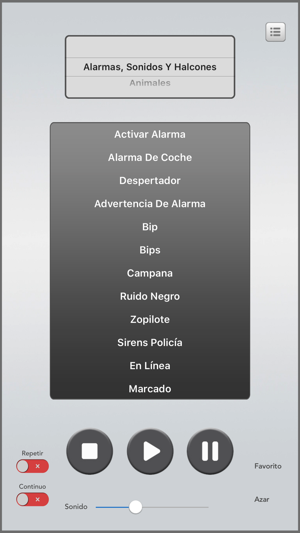Fx sonido amigos se encuentran [PUNIQRANDLINE-(au-dating-names.txt) 61