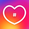 TagsPeak for Instagram - Get More Tags