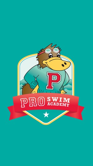 PRO Swim Academy(圖1)-速報App