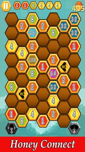 Honey Connect(圖3)-速報App