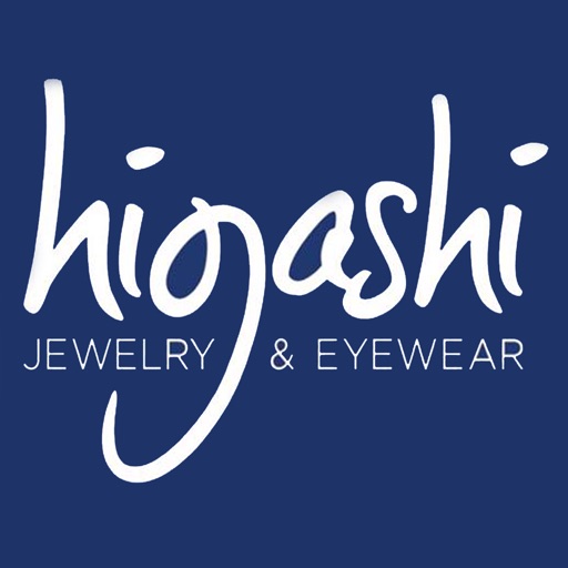 Higashi Jewelry & Eyewear by Sayin Enterprises, LLC