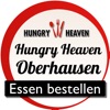 Hungry Heaven Oberhausen