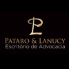 Pataro & Lanucy