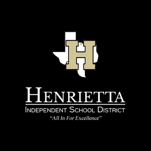 Henrietta ISD