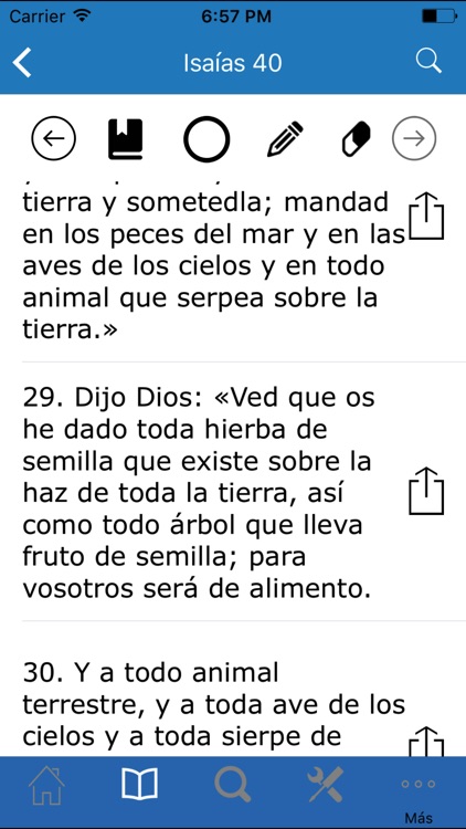 La Biblia Catolica