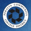 Peralta Community College District