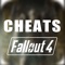 Cheats & Guide for Fallout 4