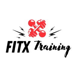 FitX Training