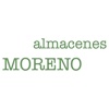 Almacenes Moreno Parla