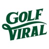 Golf Viral