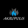 Akropolis Grill Witten