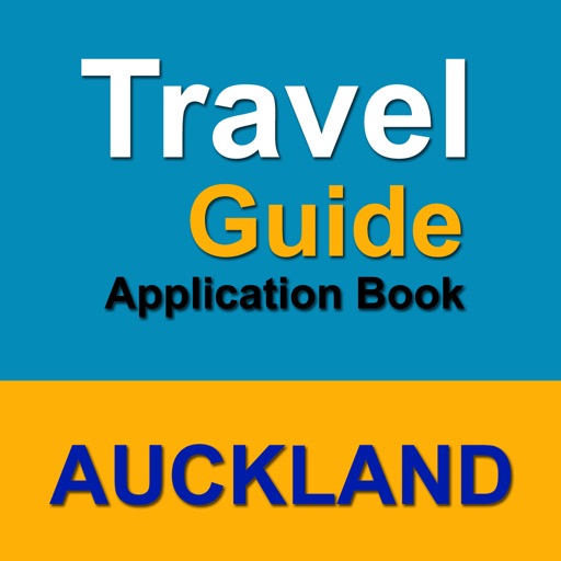 Auckland Travel Guided