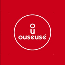 OuseUse