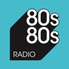 80s80s Radio - iPhoneアプリ