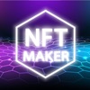 Icon NFT Maker