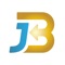 JB Express is a one-stop service application of express and logistics for individual users, provides trace & track, check delivery charge, find station and other related services