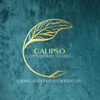 Calipso Centro Estetico & Spa