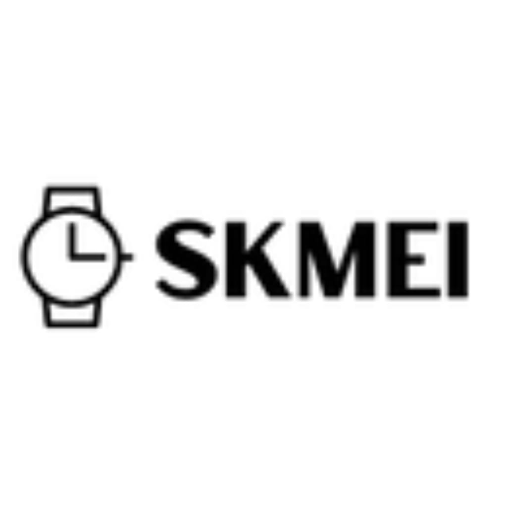 Get Skmei Watch Store for iOS, iPhone, iPad Aso Report