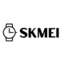Get Skmei Watch Store for iOS, iPhone, iPad Aso Report