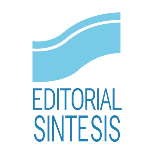 Editorial Síntesis