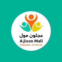 Ajloon Mall apk