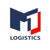 M1-Logistics
