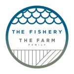 The Fishery  The Farm Family