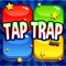 Tap Trap: RGB