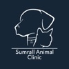 Sumrall Animal Clinic