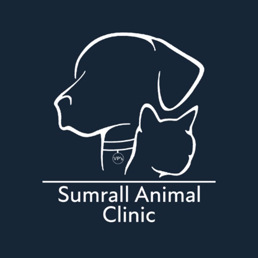 Sumrall Animal Clinic